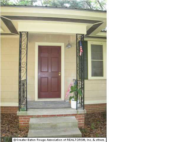 1020 North River Road Denham Springs, LA 70726 - Photo 3 of 21 Gallery Image 3