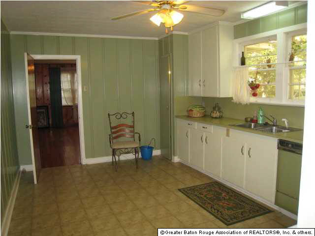 1020 North River Road Denham Springs, LA 70726 - Photo 7 of 21 Gallery Image 7