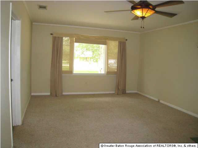 1020 North River Road Denham Springs, LA 70726 - Photo 8 of 21 Gallery Image 8