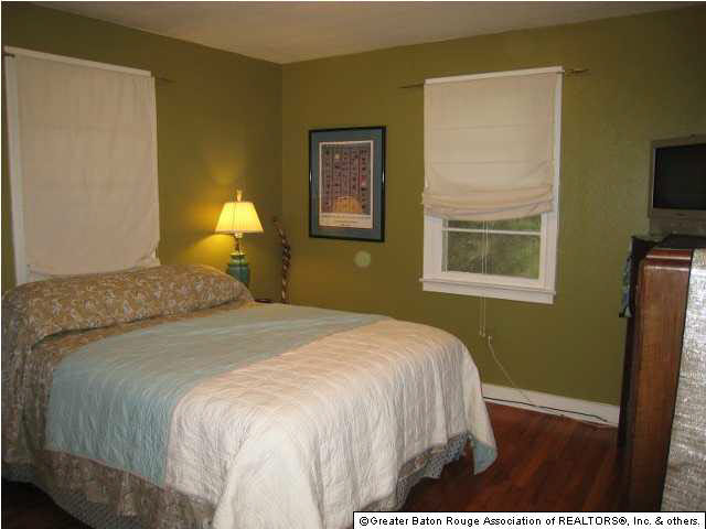 1020 North River Road Denham Springs, LA 70726 - Photo 9 of 21 Gallery Image 9