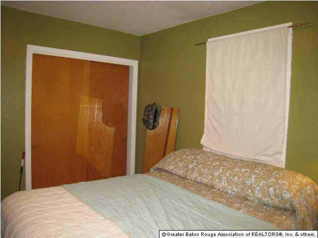 1020 North River Road Denham Springs, LA 70726 - Photo 10 of 21 Gallery Image 10