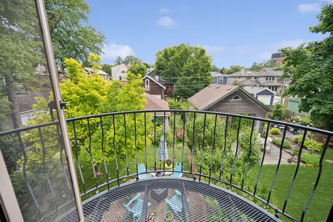 $1,150,000 | 2751 Girard Avenue, Evanston, IL 60201