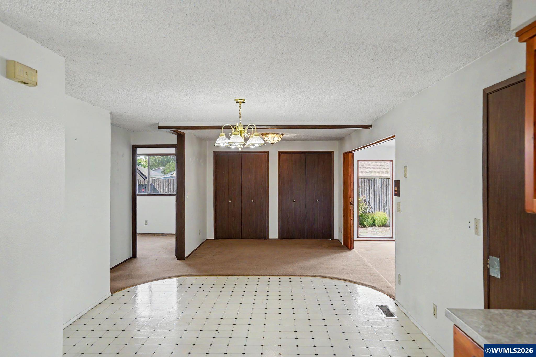 4755 Countess Court Northeast Salem, OR 97301 - Photo 12 of 34