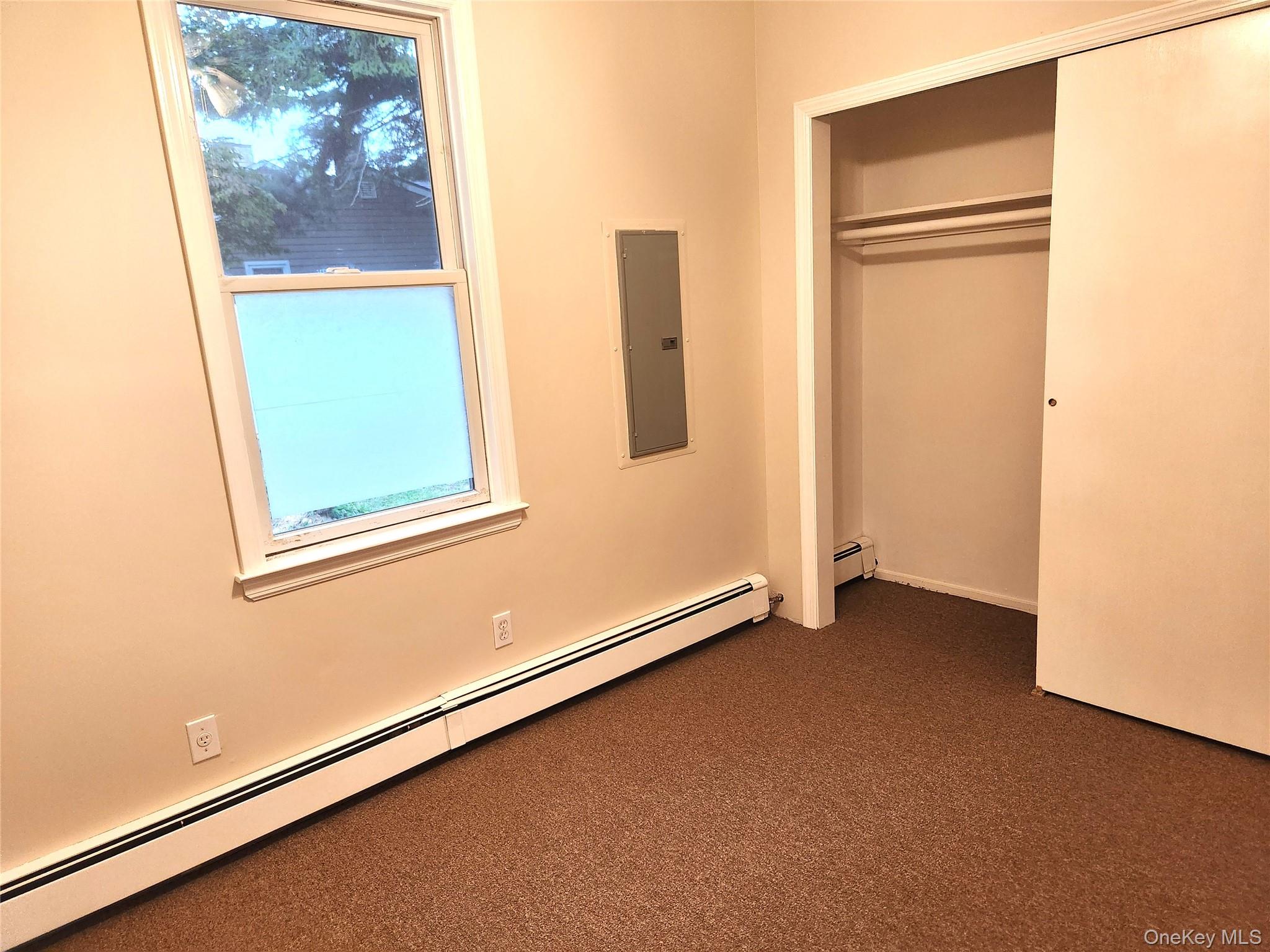807 Meadow Road Smithtown, NY 11787 - Photo 12 of 13 Gallery Image 12