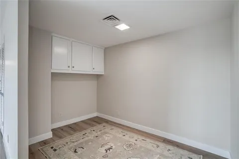 $499,000 | 4545 Wornall Road, Unit 605, Kansas City, MO 64111