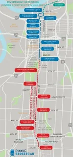 $499,000 | 4545 Wornall Road, Unit 605, Kansas City, MO 64111