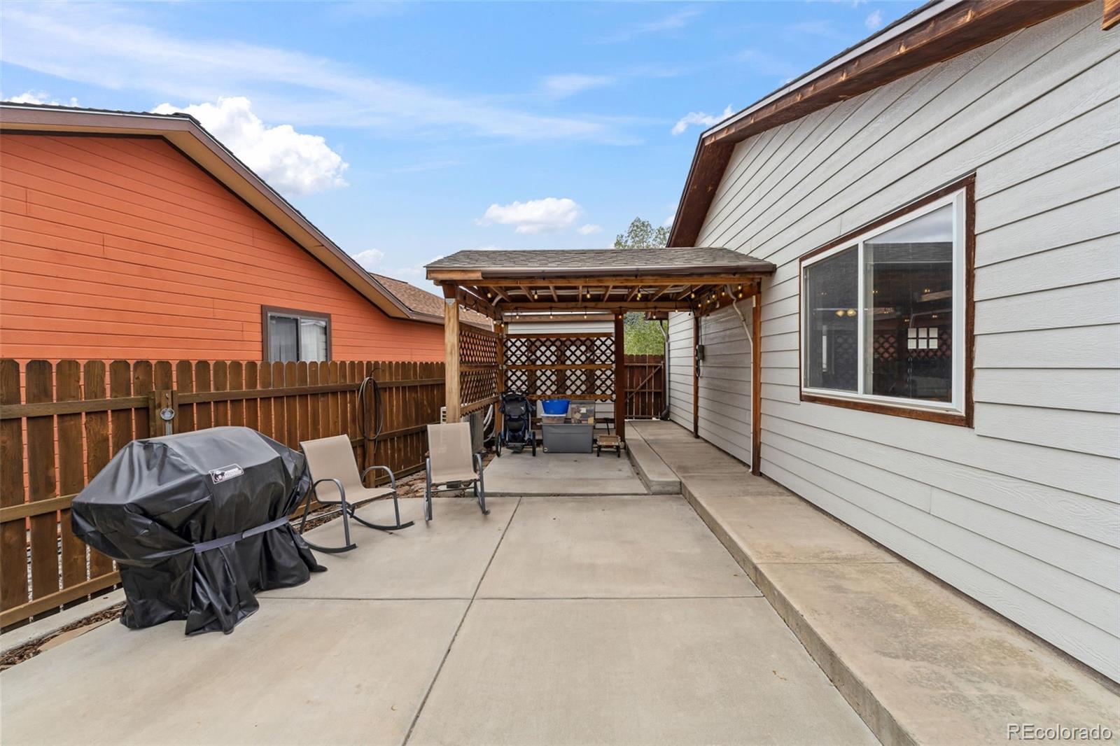 152 Windwalker Road Buena Vista, CO 81211 - Photo 37 of 49