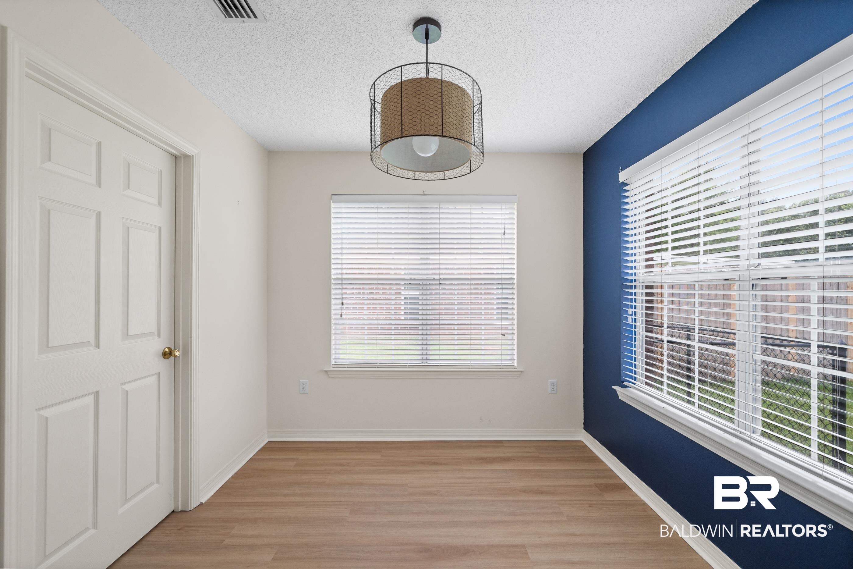 9427 Hammock Road Elberta, AL 36530 - Photo 11 of 33