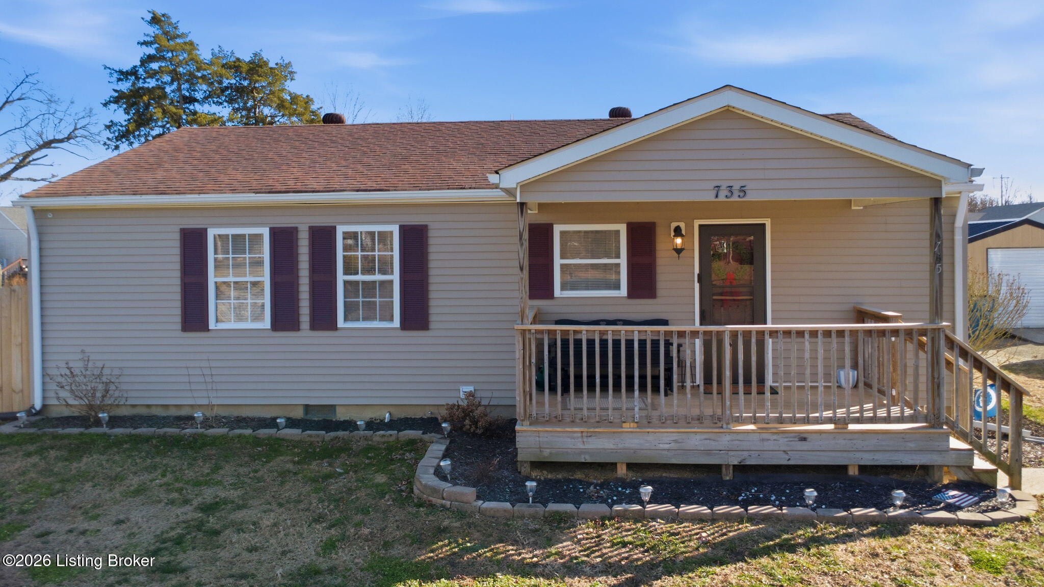 735 Beech Grv Road Shepherdsville, KY 40165 - Photo 2 of 58 2-web-or-mls-beechgrove_045