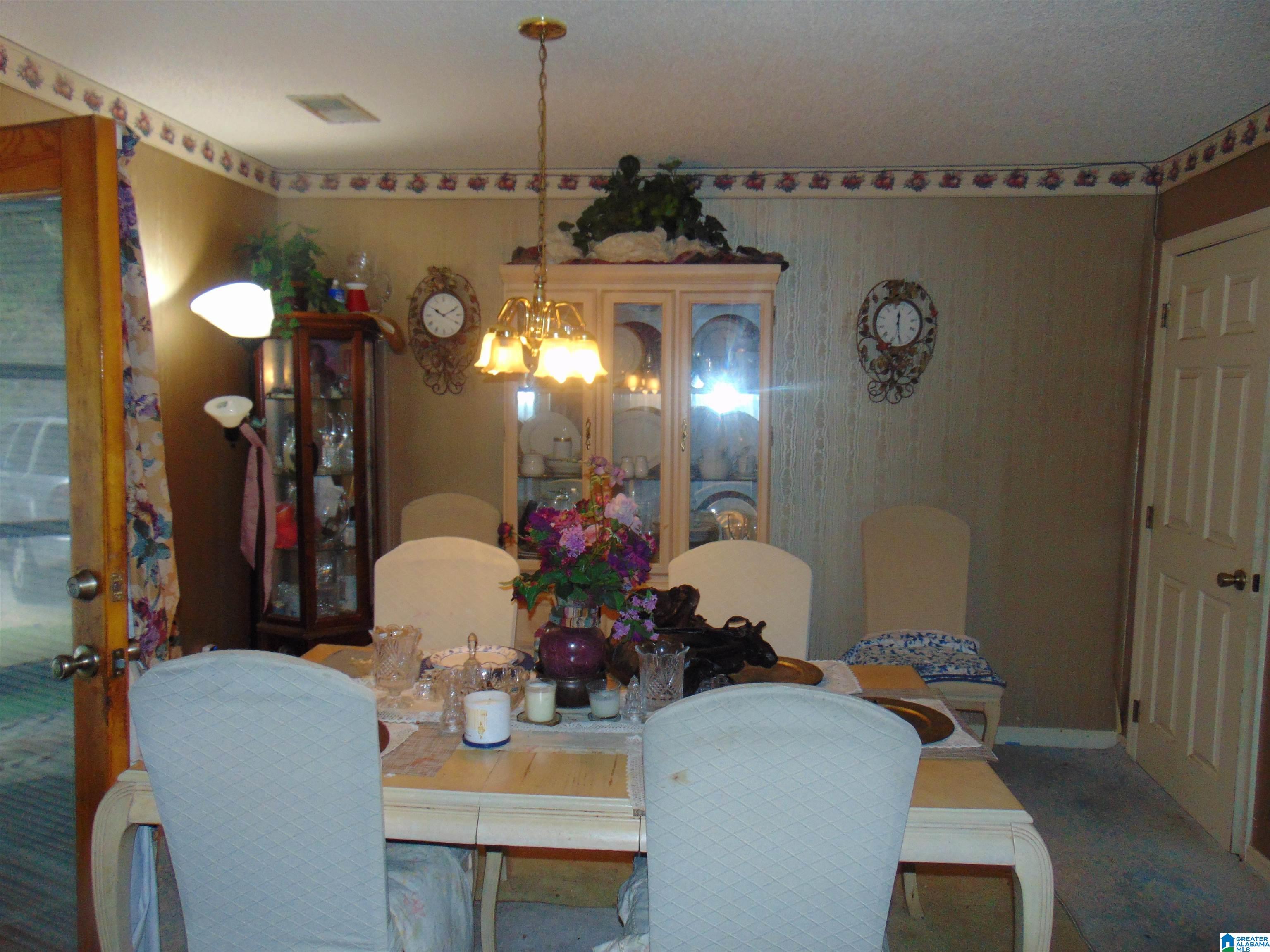 717 Carson Road Birmingham, AL 35215 - Photo 5 of 8