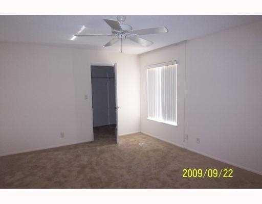 1627 Riverview Road, Unit 715 Deerfield Beach, FL 33441 - Photo 8 of 26 Photo 8
