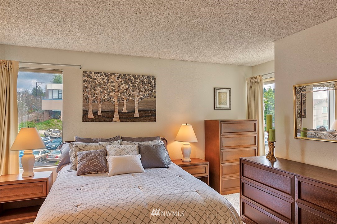 626 Main Street, Unit 10 Edmonds, WA 98020 - Photo 11 of 16 Gallery Image 11