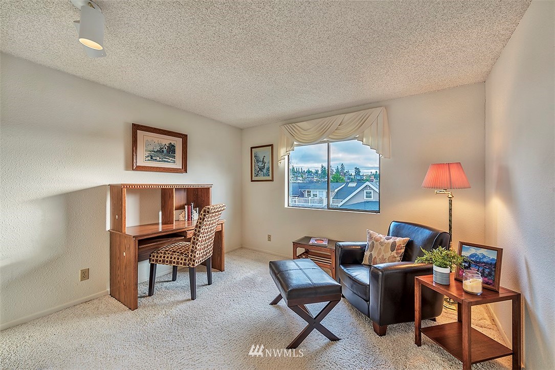 626 Main Street, Unit 10 Edmonds, WA 98020 - Photo 13 of 16 Gallery Image 13