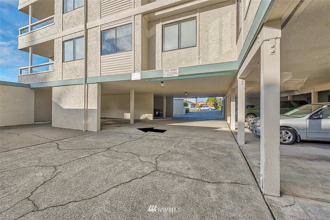 626 Main Street, Unit 10 Edmonds, WA 98020 - Photo 16 of 16 Gallery Image 16