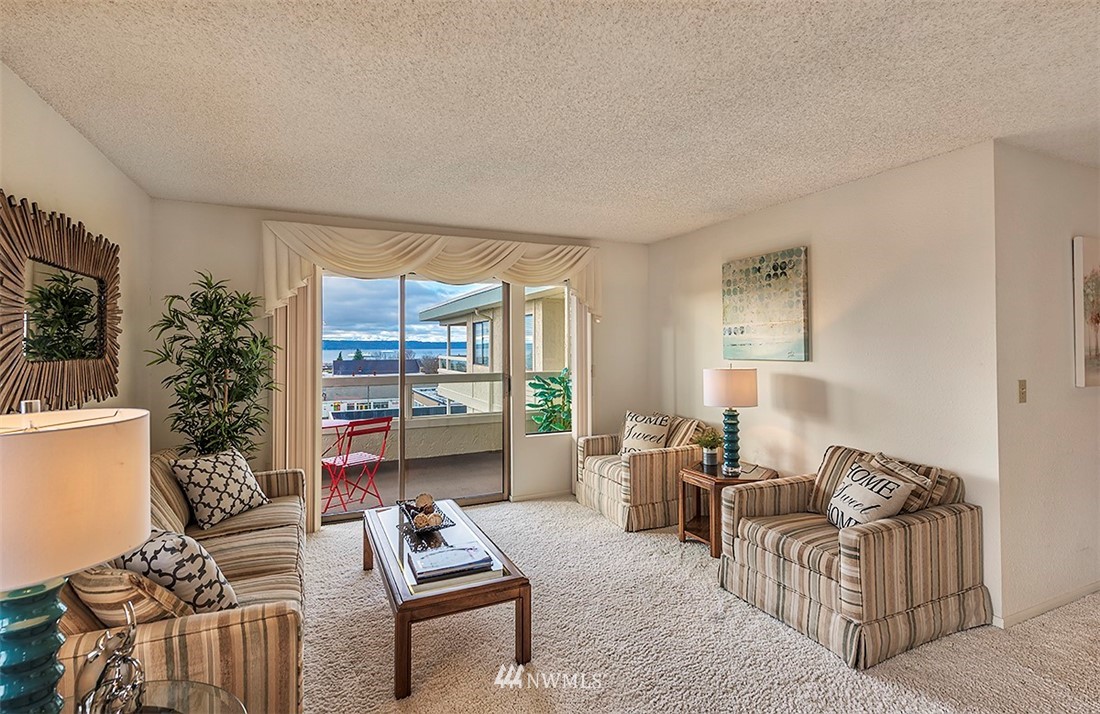 626 Main Street, Unit 10 Edmonds, WA 98020 - Photo 6 of 16 Gallery Image 6