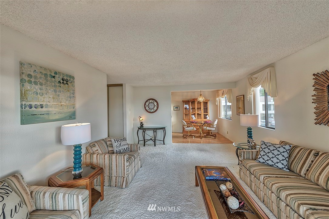 626 Main Street, Unit 10 Edmonds, WA 98020 - Photo 7 of 16 Gallery Image 7