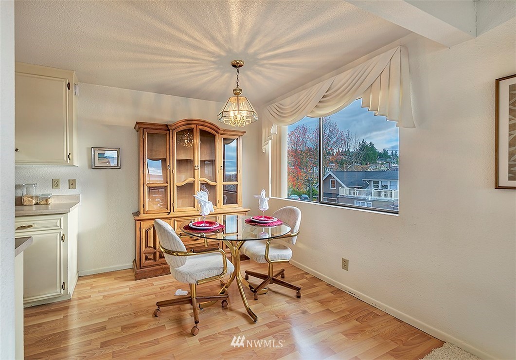 626 Main Street, Unit 10 Edmonds, WA 98020 - Photo 10 of 16 Gallery Image 10