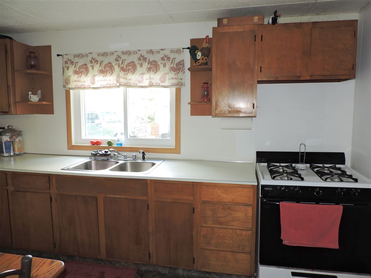 2217 West Anderson Road Linwood, MI 48634 - Photo 5 of 26