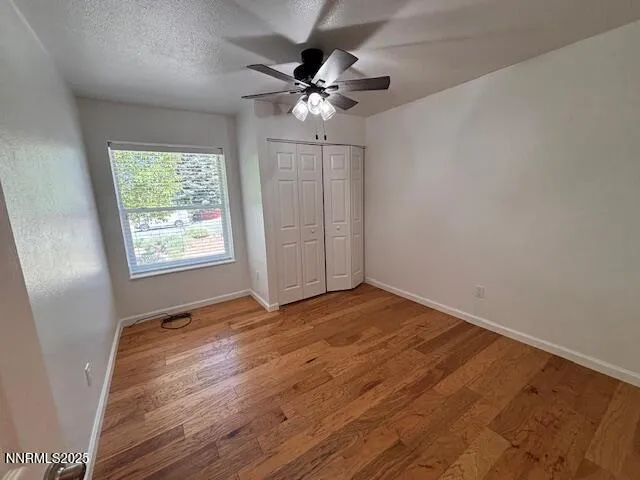 $450,000 | 1558 Trolley Way, Carson City, NV 89701