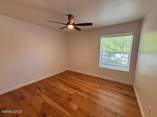 $450,000 | 1558 Trolley Way, Carson City, NV 89701