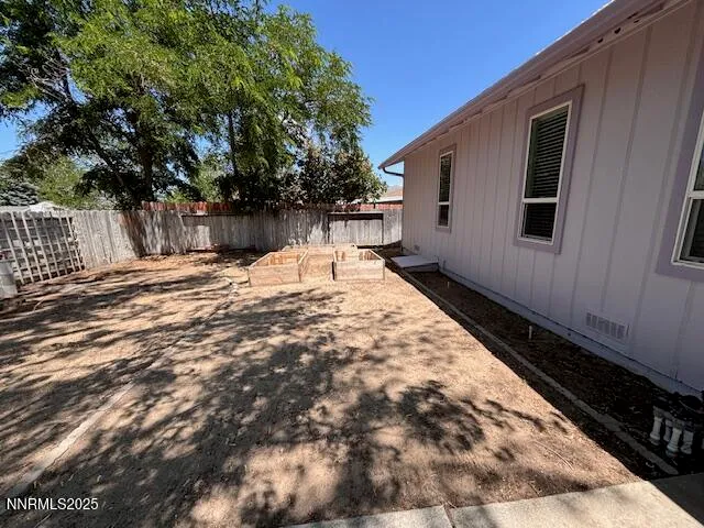 $450,000 | 1558 Trolley Way, Carson City, NV 89701