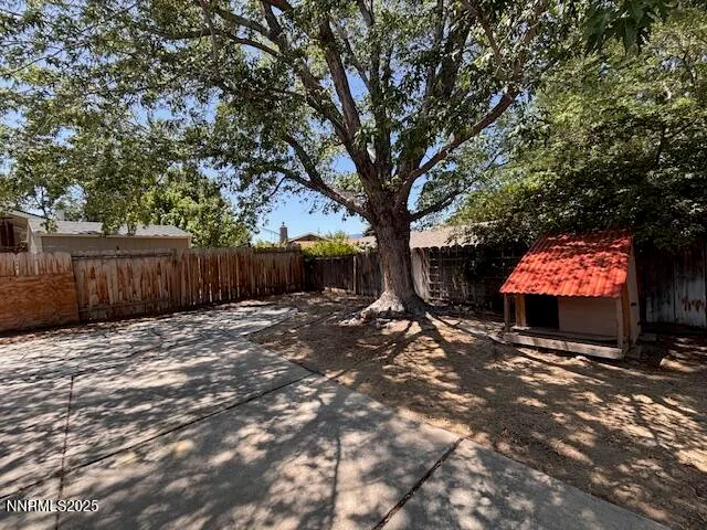 $450,000 | 1558 Trolley Way, Carson City, NV 89701