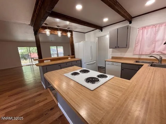 $450,000 | 1558 Trolley Way, Carson City, NV 89701