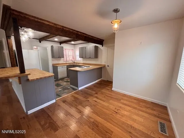 $450,000 | 1558 Trolley Way, Carson City, NV 89701