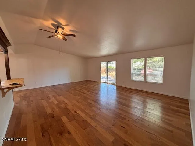 $450,000 | 1558 Trolley Way, Carson City, NV 89701