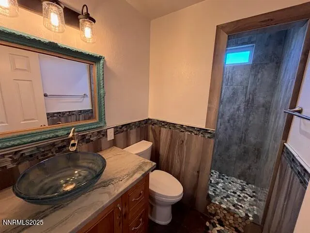 $450,000 | 1558 Trolley Way, Carson City, NV 89701