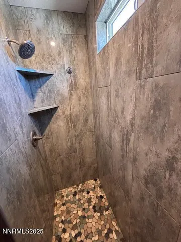 $450,000 | 1558 Trolley Way, Carson City, NV 89701