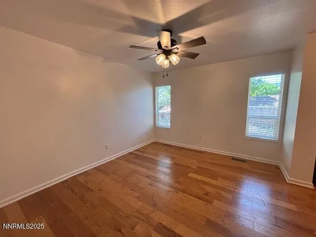 $450,000 | 1558 Trolley Way, Carson City, NV 89701