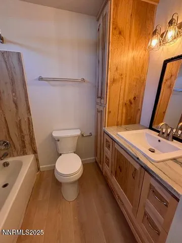 $450,000 | 1558 Trolley Way, Carson City, NV 89701