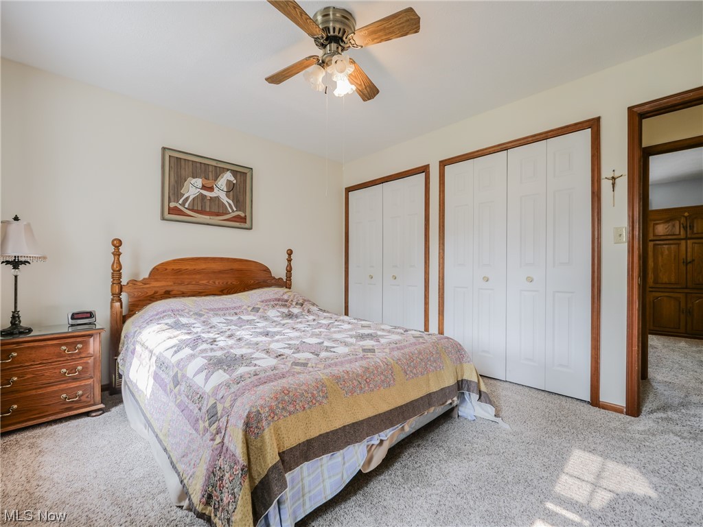 1296 Substation Road Brunswick, OH 44212 - Photo 17 of 32 Gallery Image 17