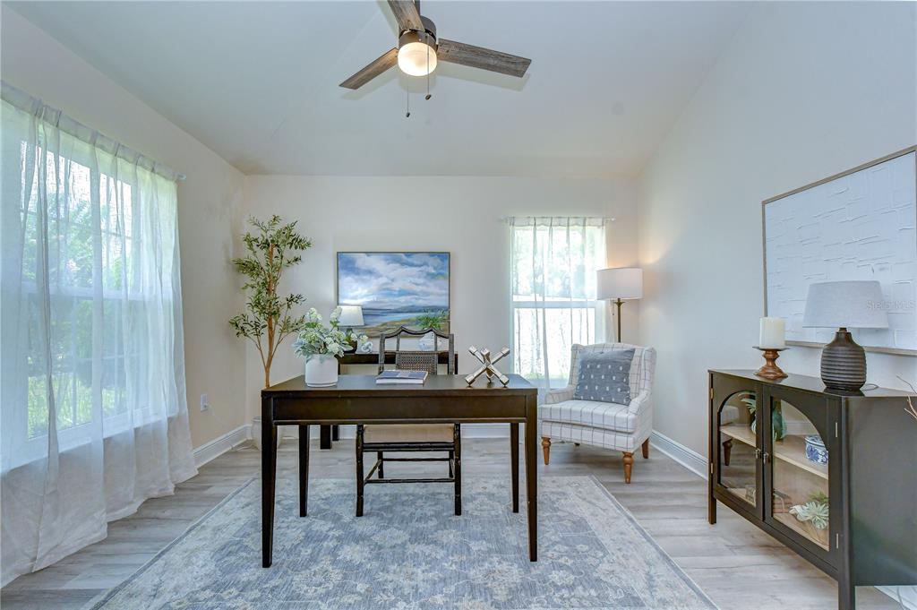 3358 Ponytail Court Spring Hill, FL 34609 - Photo 4 of 40