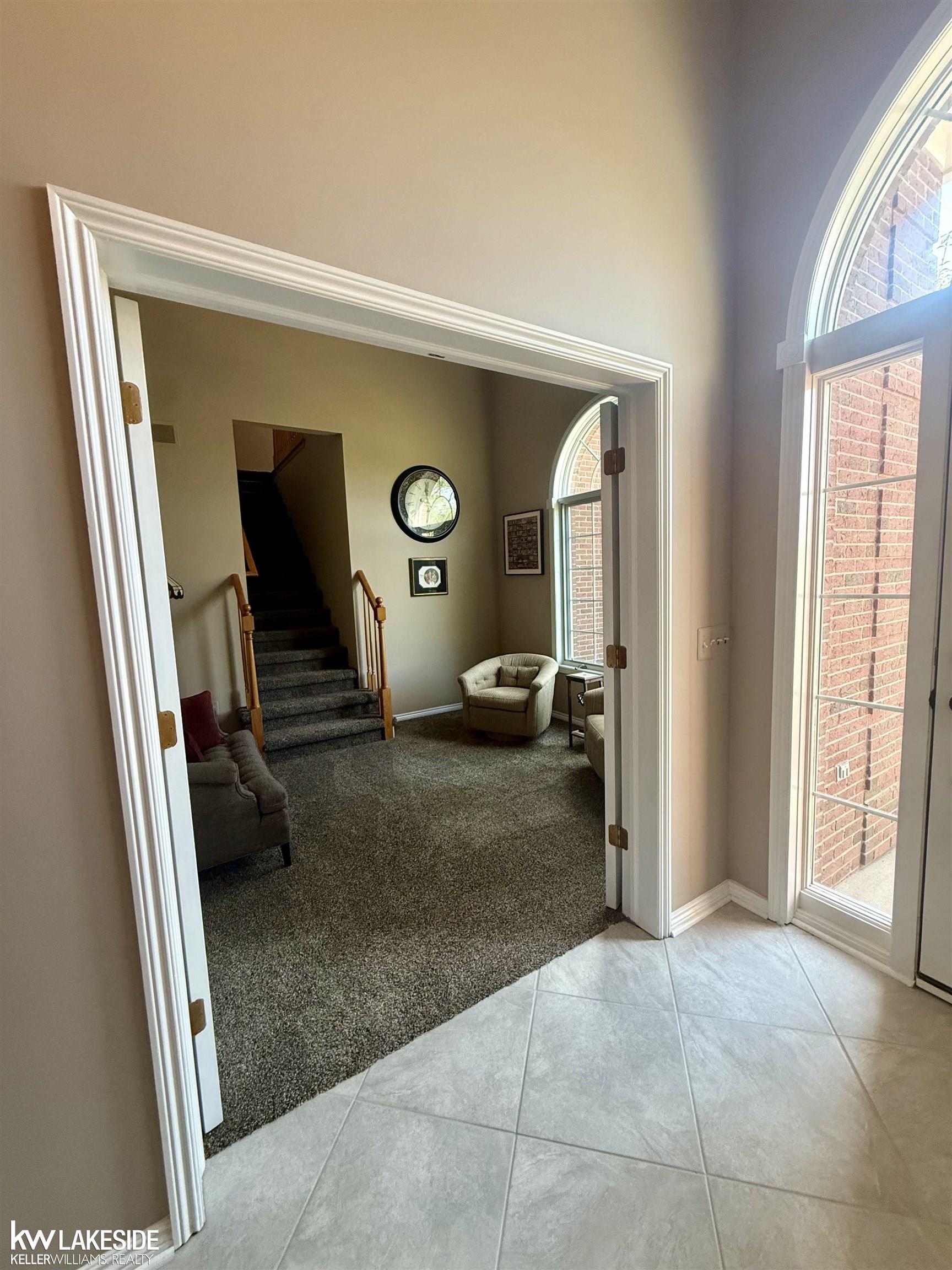 901 Jack Pine Drive Rochester, MI 48306 - Photo 59 of 92