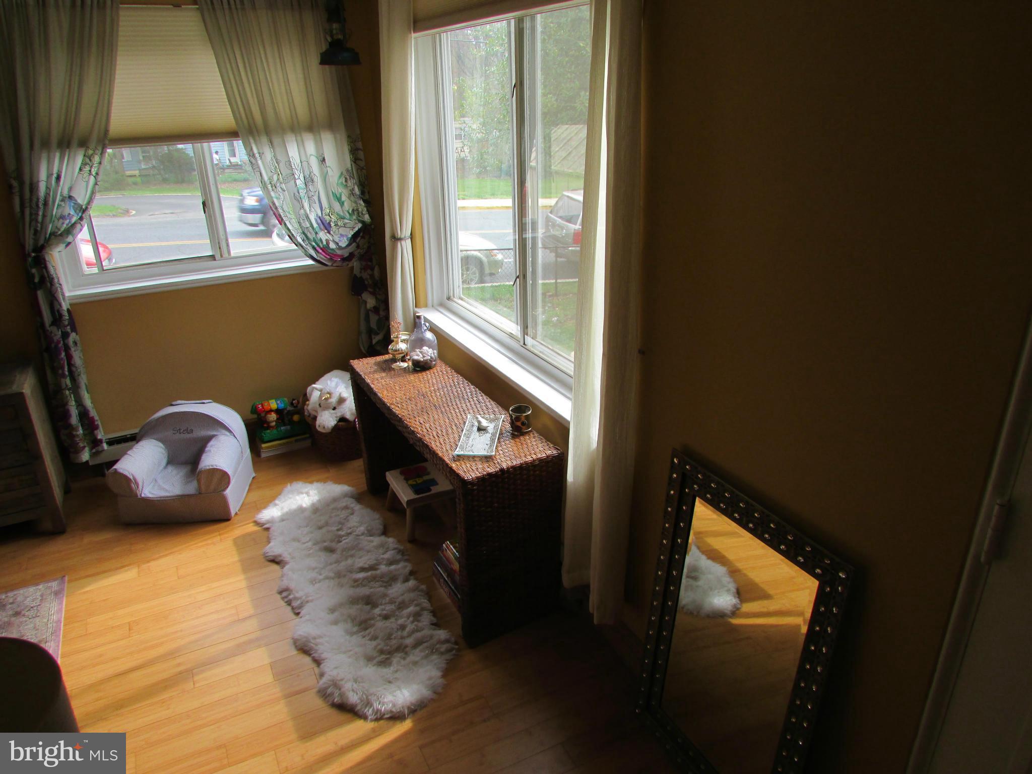 19 Ridge Road, Unit A Greenbelt, MD 20770 - Photo 12 of 14 Family Room