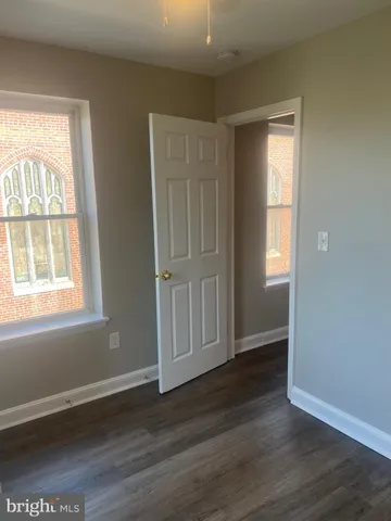 $1,495 | 2422 B McElderry Street, Baltimore, MD 21205