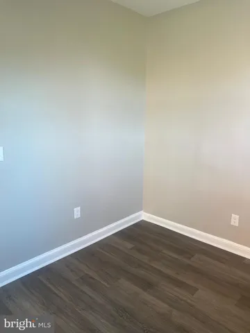 $1,495 | 2422 B McElderry Street, Baltimore, MD 21205