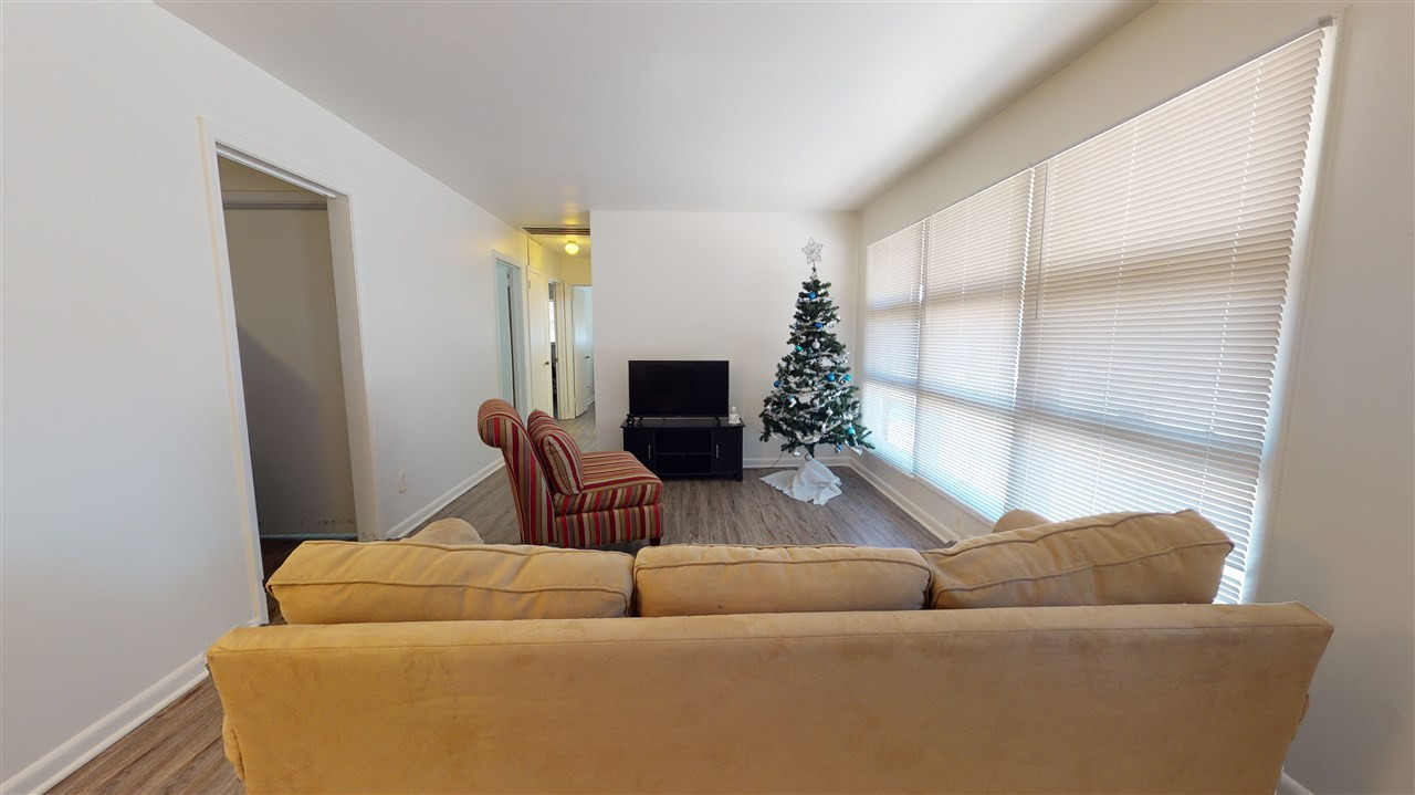 707 Beverly Drive Raleigh, NC 27610 - Photo 6 of 27 Photo 6