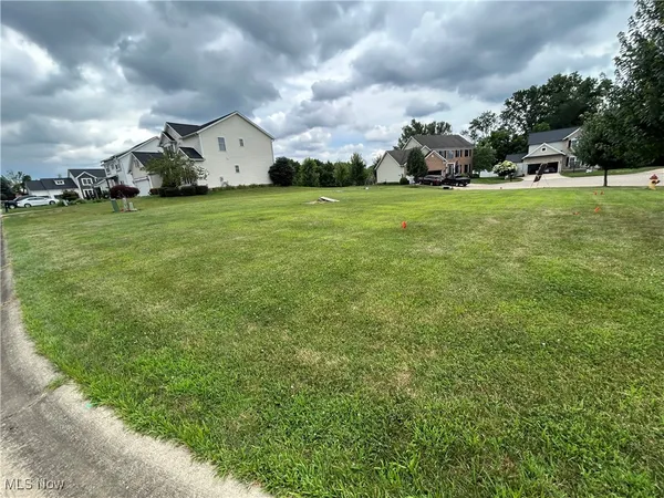 $75,000 | 7316 Bentham Circle Northwest, North Canton, OH 44720