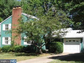 380 Wayland Road Cherry Hill, NJ 08034 - Photo 1 of 6