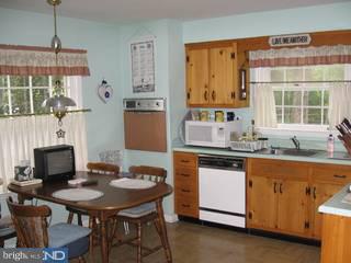 380 Wayland Road Cherry Hill, NJ 08034 - Photo 3 of 6