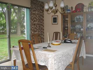 380 Wayland Road Cherry Hill, NJ 08034 - Photo 4 of 6