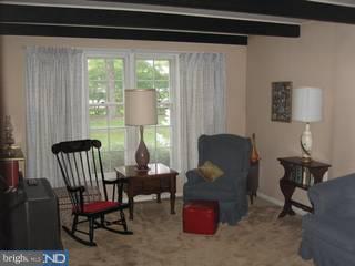 380 Wayland Road Cherry Hill, NJ 08034 - Photo 5 of 6