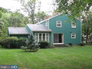 380 Wayland Road Cherry Hill, NJ 08034 - Photo 6 of 6
