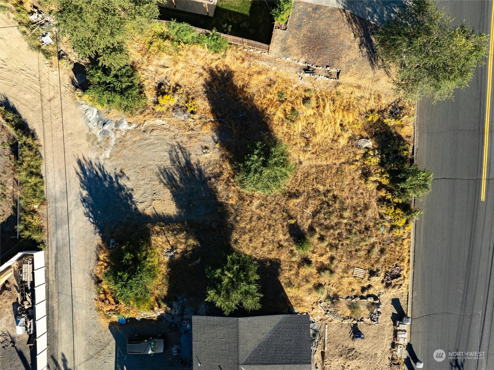 0 West Nelson Road Moses Lake, WA 98837 - Photo 6 of 8 Gallery Image 6