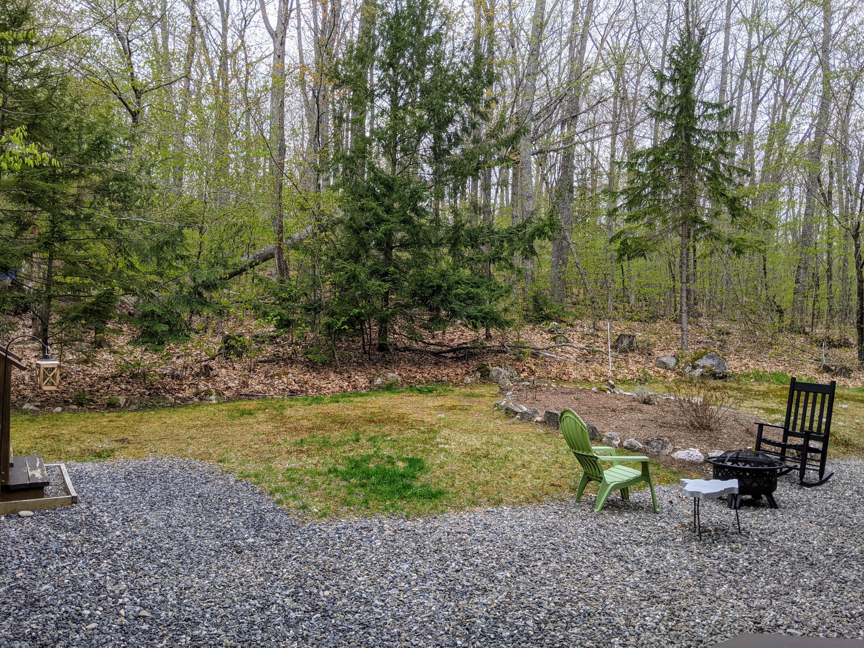1013 Brewer Lake Road Orrington, ME 04474 - Photo 6 of 44 5