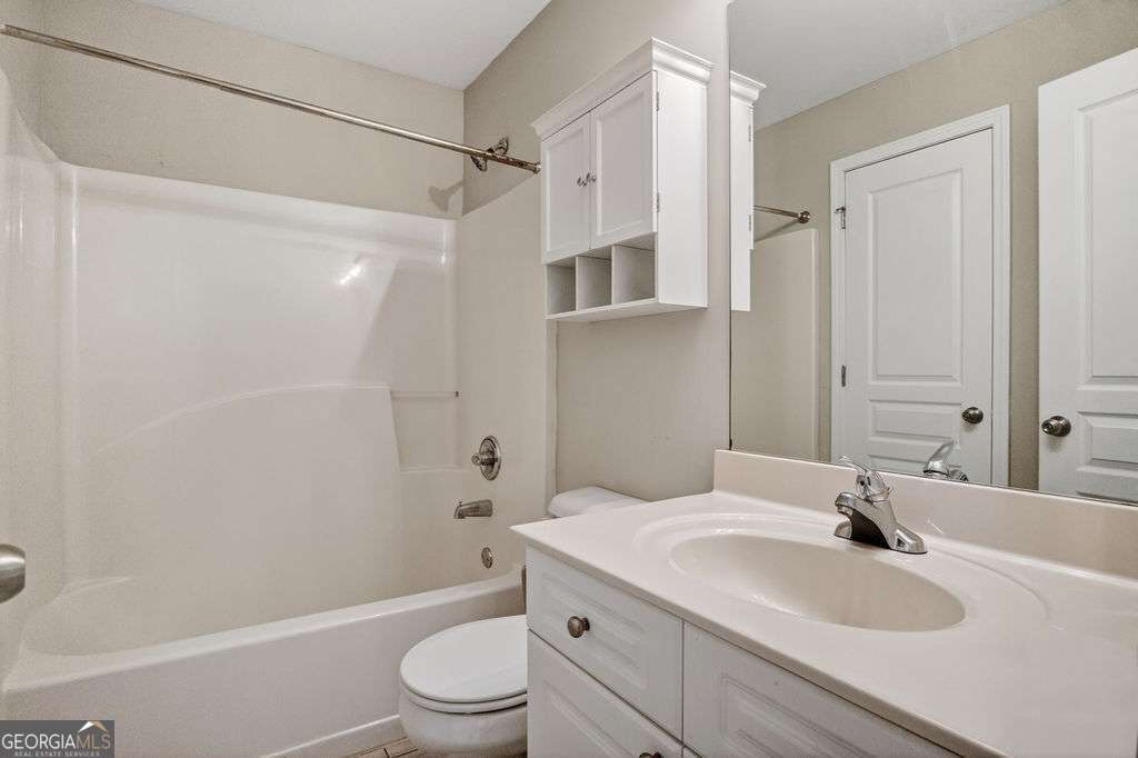 490 Barnett Shoals Road, Unit 732 Athens, GA 30605 - Photo 9 of 21