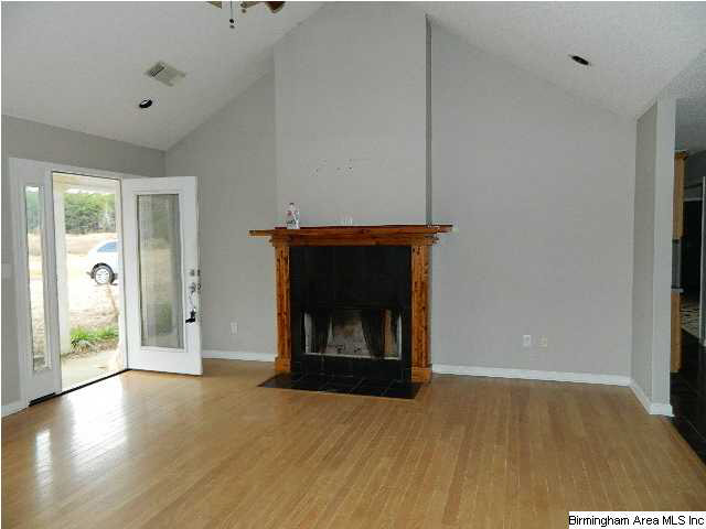 10370 Sipsey Valley Road Buhl, AL 35446 - Photo 3 of 17